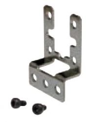 Montagebeugel voor KP60        
