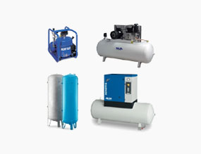 compressoren